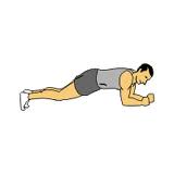 front_elbow_plank